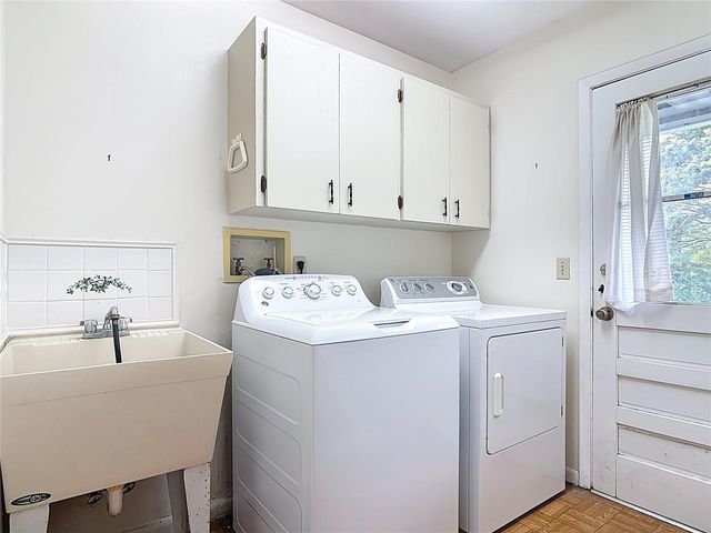 1066 CLUBHOUSE BOULEVARD, New Smyrna Beach, FL 32168