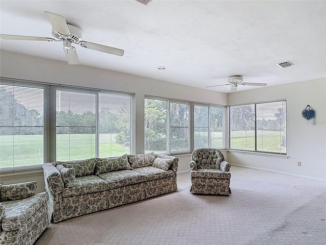 1066 CLUBHOUSE BOULEVARD, New Smyrna Beach, FL 32168