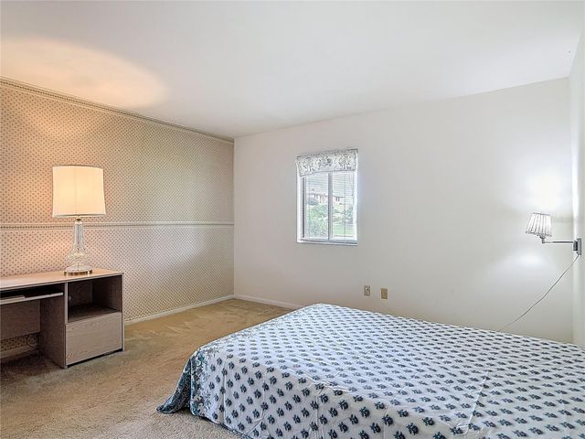 1066 CLUBHOUSE BOULEVARD, New Smyrna Beach, FL 32168