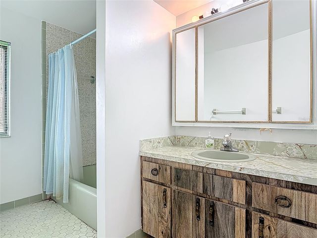 1066 CLUBHOUSE BOULEVARD, New Smyrna Beach, FL 32168