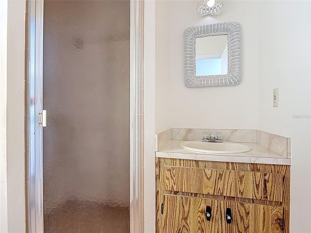 1066 CLUBHOUSE BOULEVARD, New Smyrna Beach, FL 32168