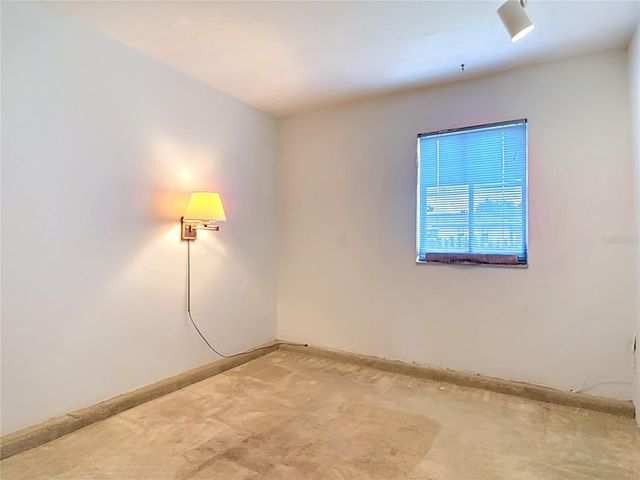 1066 CLUBHOUSE BOULEVARD, New Smyrna Beach, FL 32168