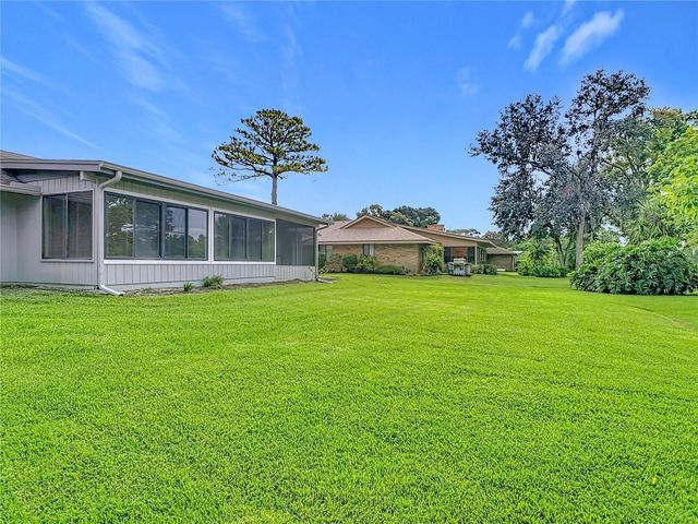 1066 CLUBHOUSE BOULEVARD, New Smyrna Beach, FL 32168