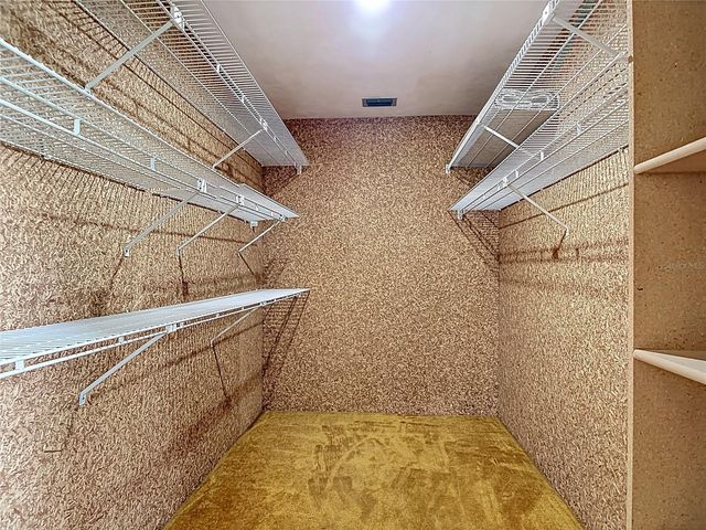 1066 CLUBHOUSE BOULEVARD, New Smyrna Beach, FL 32168