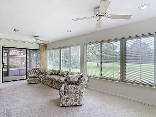 1066 CLUBHOUSE BOULEVARD, New Smyrna Beach, FL 32168