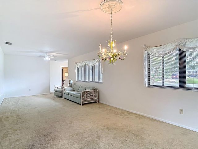 1066 CLUBHOUSE BOULEVARD, New Smyrna Beach, FL 32168