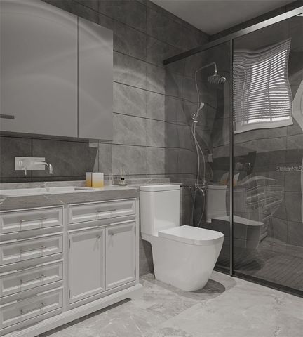 11600 W TIMBERLANE DRIVE, Homosassa, FL 34448