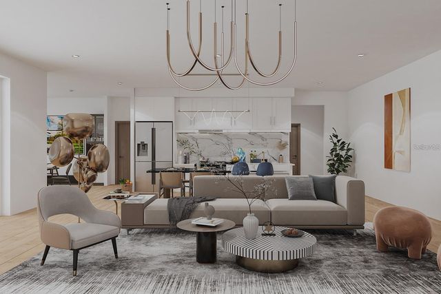 11600 W TIMBERLANE DRIVE, Homosassa, FL 34448