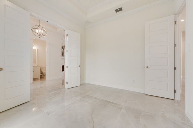 1424 Silent Springs Drive, Fort Worth, TX 76052