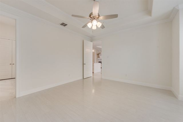 1424 Silent Springs Drive, Fort Worth, TX 76052