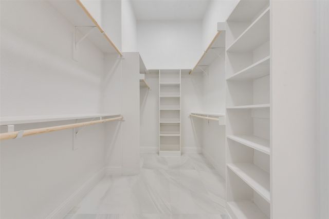 1424 Silent Springs Drive, Fort Worth, TX 76052