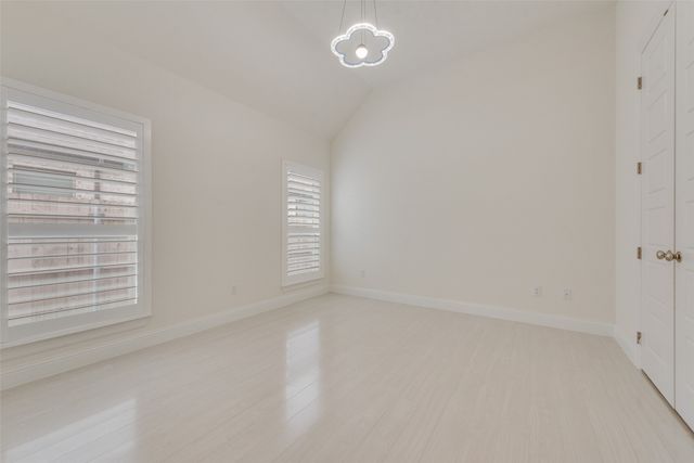 1424 Silent Springs Drive, Fort Worth, TX 76052