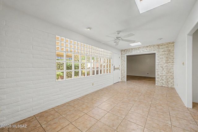 2264 E Camino Cancion, Tucson, AZ 85718