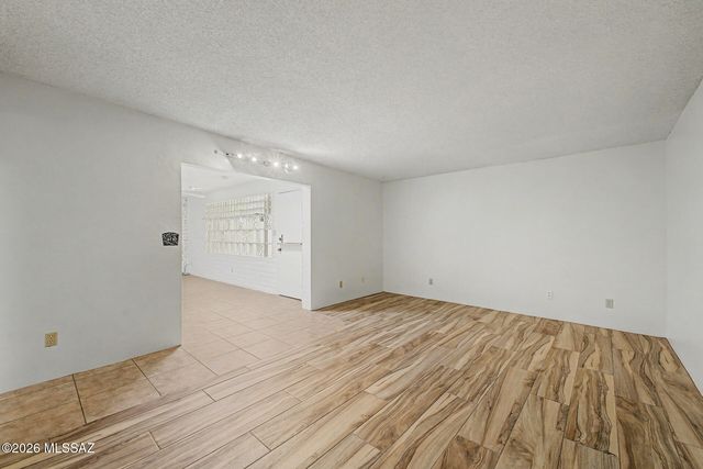 2264 E Camino Cancion, Tucson, AZ 85718