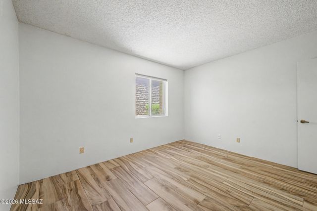 2264 E Camino Cancion, Tucson, AZ 85718