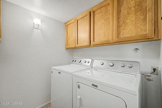 2264 E Camino Cancion, Tucson, AZ 85718