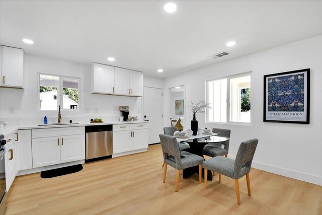 17809 Lasso Loop, Penn Valley, CA 95946