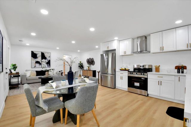 17809 Lasso Loop, Penn Valley, CA 95946