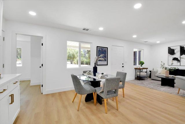 17809 Lasso Loop, Penn Valley, CA 95946