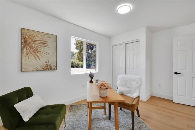 17809 Lasso Loop, Penn Valley, CA 95946