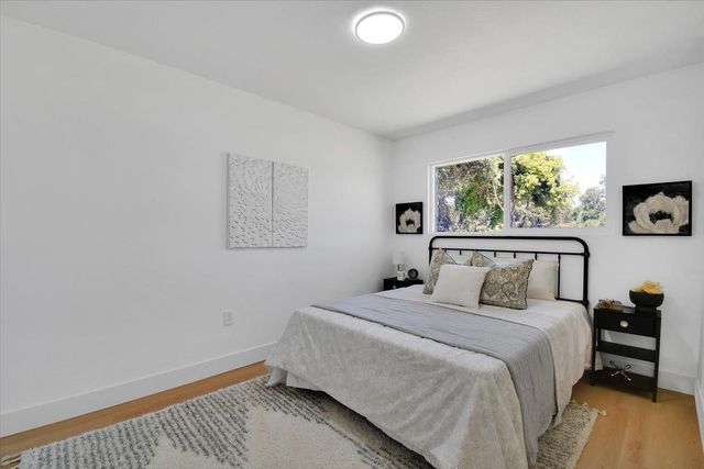 17809 Lasso Loop, Penn Valley, CA 95946