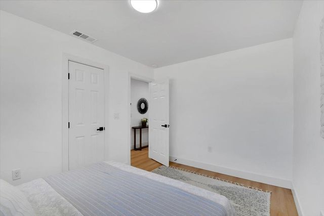 17809 Lasso Loop, Penn Valley, CA 95946