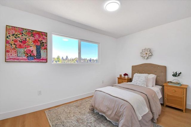 17809 Lasso Loop, Penn Valley, CA 95946