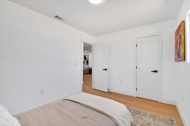 17809 Lasso Loop, Penn Valley, CA 95946