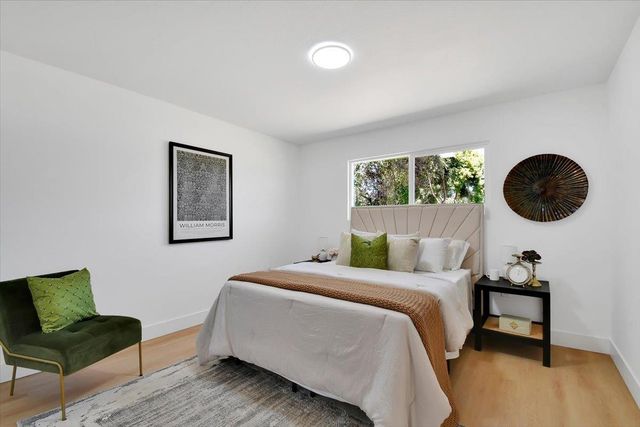 17809 Lasso Loop, Penn Valley, CA 95946