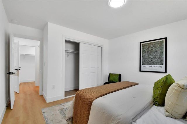 17809 Lasso Loop, Penn Valley, CA 95946