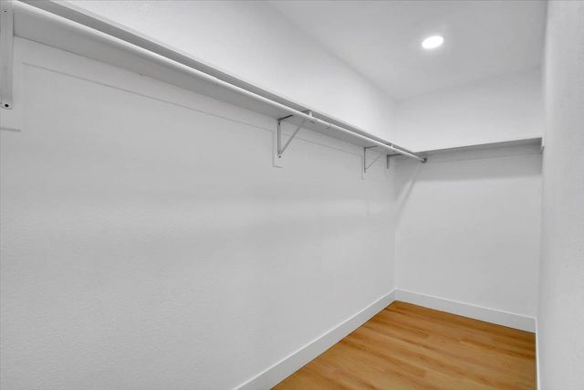 17809 Lasso Loop, Penn Valley, CA 95946