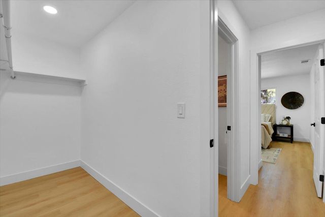 17809 Lasso Loop, Penn Valley, CA 95946