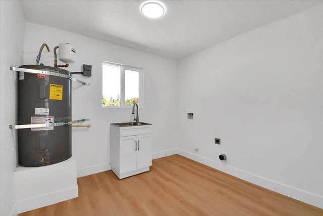 17809 Lasso Loop, Penn Valley, CA 95946