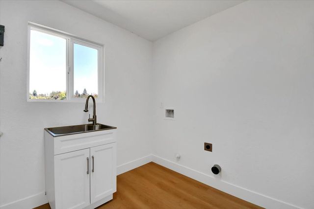 17809 Lasso Loop, Penn Valley, CA 95946