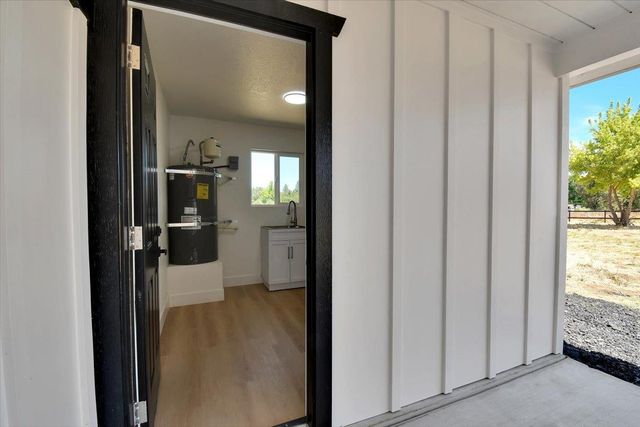 17809 Lasso Loop, Penn Valley, CA 95946