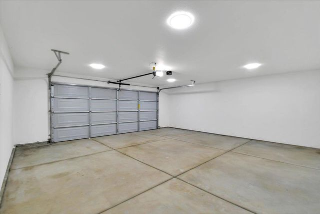 17809 Lasso Loop, Penn Valley, CA 95946