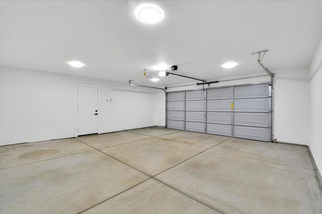 17809 Lasso Loop, Penn Valley, CA 95946