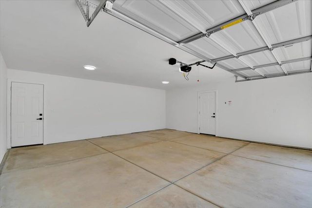 17809 Lasso Loop, Penn Valley, CA 95946