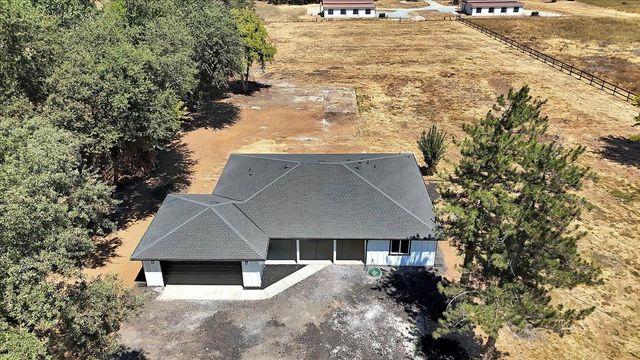 17809 Lasso Loop, Penn Valley, CA 95946