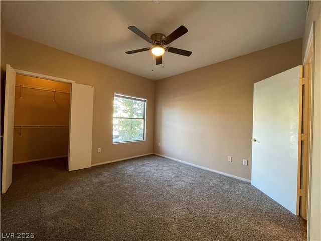 45 MALEENA MESA Street 1116, Henderson, NV 89074
