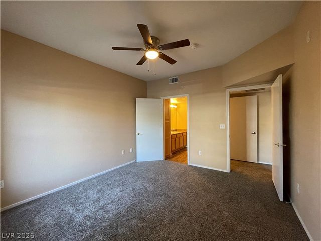 45 MALEENA MESA Street 1116, Henderson, NV 89074