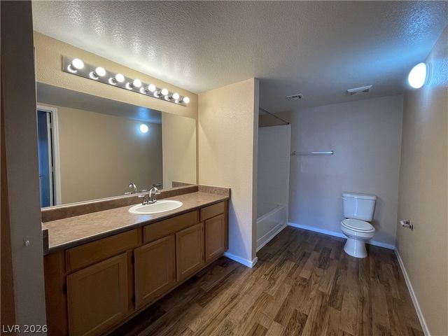 45 MALEENA MESA Street 1116, Henderson, NV 89074