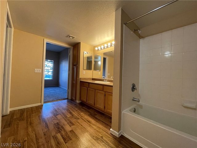 45 MALEENA MESA Street 1116, Henderson, NV 89074
