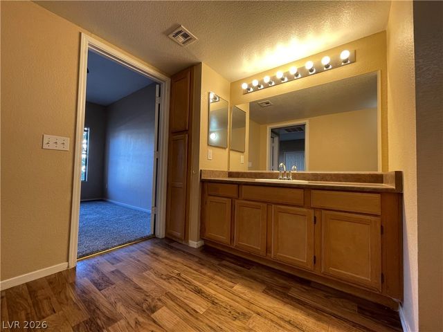 45 MALEENA MESA Street 1116, Henderson, NV 89074
