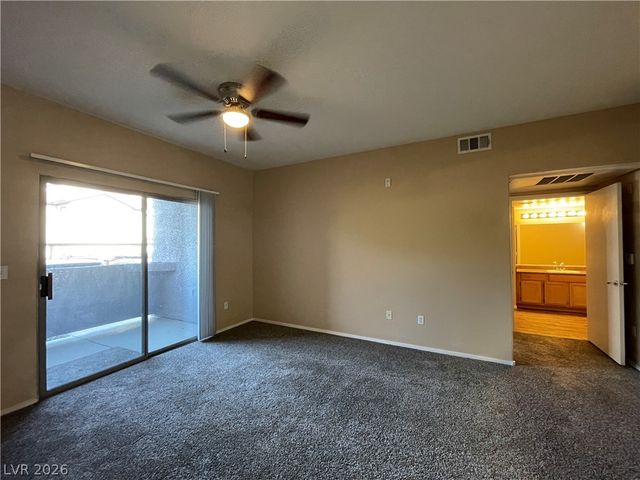 45 MALEENA MESA Street 1116, Henderson, NV 89074