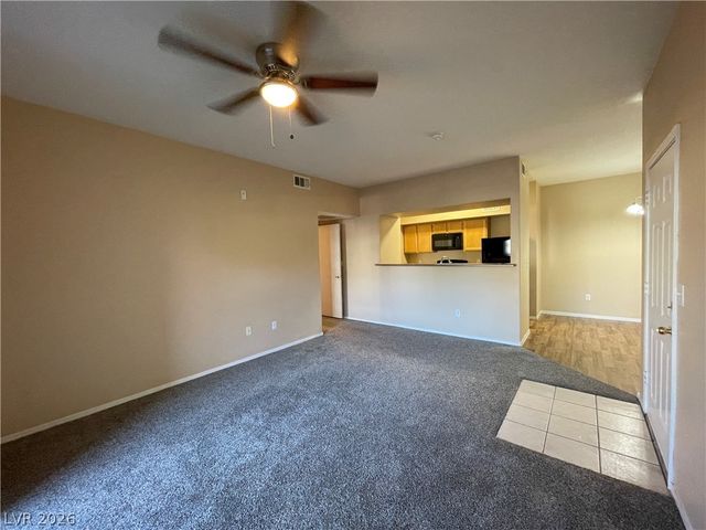 45 MALEENA MESA Street 1116, Henderson, NV 89074