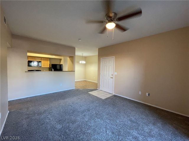 45 MALEENA MESA Street 1116, Henderson, NV 89074
