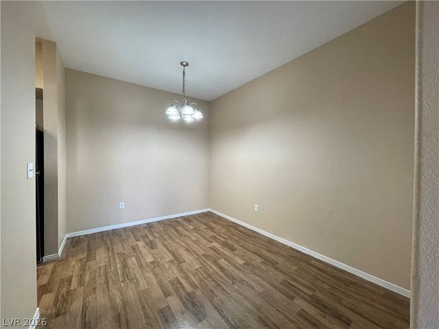 45 MALEENA MESA Street 1116, Henderson, NV 89074