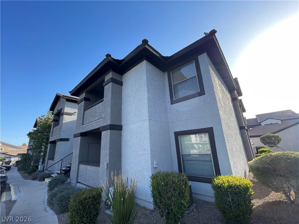 45 MALEENA MESA Street 1116, Henderson, NV 89074