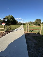 11144 Franklin Rd, Franklin, KY 42134